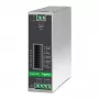 APC BVS240XDPDR 24V DC UPS – 240Watt, 24V, 10A, DIN-Rail mounting, Power Module without baterija