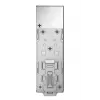 APC BVS240XDPDR 24V DC UPS – 240Watt, 24V, 10A, DIN-Rail mounting, Power Module without baterija