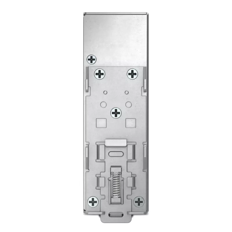 APC BVS240XDPDR 24V DC UPS – 240Watt, 24V, 10A, DIN-Rail mounting, Power Module without baterija