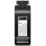 Epson UltraChrome DG2 T54L100 tintes kasetne 1 gab. Oriģināli Melns