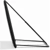 Rebounder trampoline Salta Motion 124 x 124 cm, autors Salta – modelis 5129