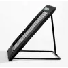 Rebounder trampoline Salta Motion 124 x 124 cm, autors Salta – modelis 5129