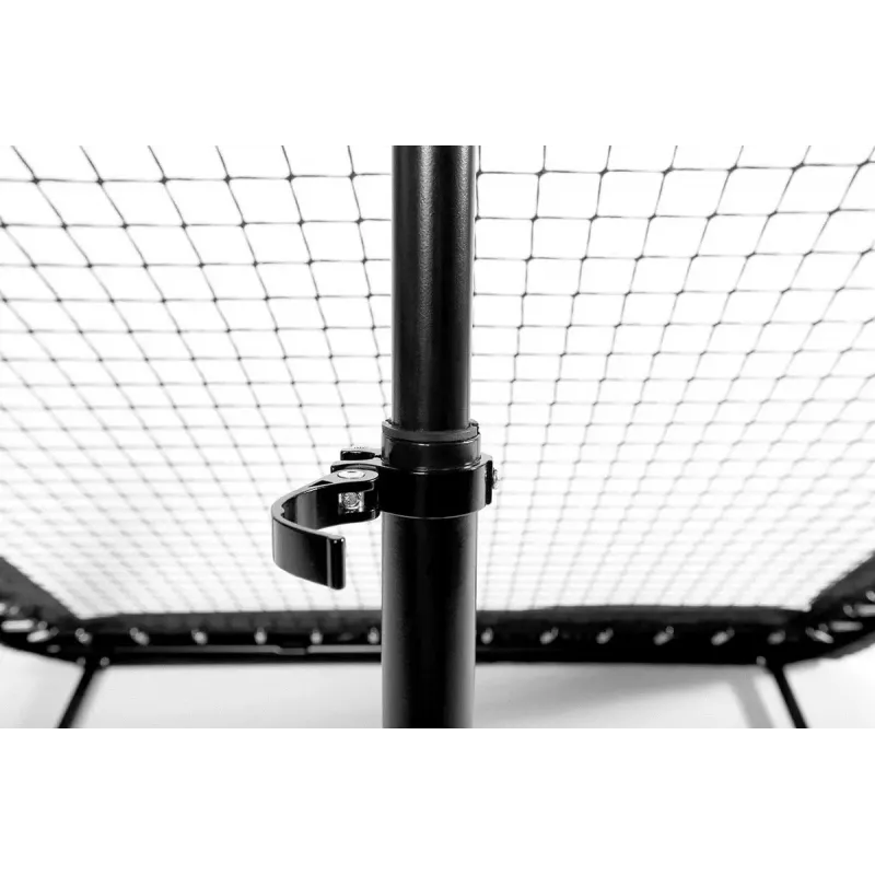 Rebounder trampoline Salta Motion 124 x 124 cm, autors Salta – modelis 5129