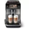 Saeco SM6685/00 kafijas automāts Pilnībā automātisks Espresso automāts 1.8 L
