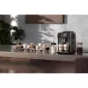 Saeco SM6685/00 kafijas automāts Pilnībā automātisks Espresso automāts 1.8 L