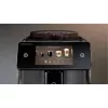 Saeco SM6685/00 kafijas automāts Pilnībā automātisks Espresso automāts 1.8 L