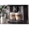 Saeco SM6685/00 kafijas automāts Pilnībā automātisks Espresso automāts 1.8 L