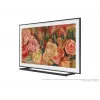 Samsung HW-S800D/EN skaņas joslas skaļrunis, melns, 3.1.2 kanāli
