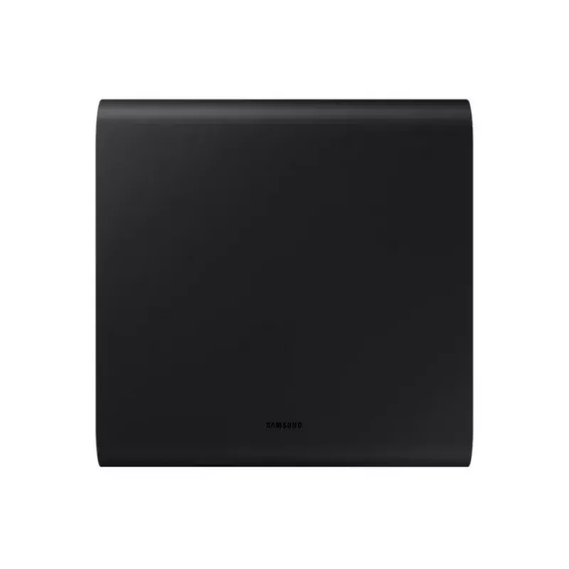 Samsung HW-S800D/EN skaņas joslas skaļrunis, melns, 3.1.2 kanāli