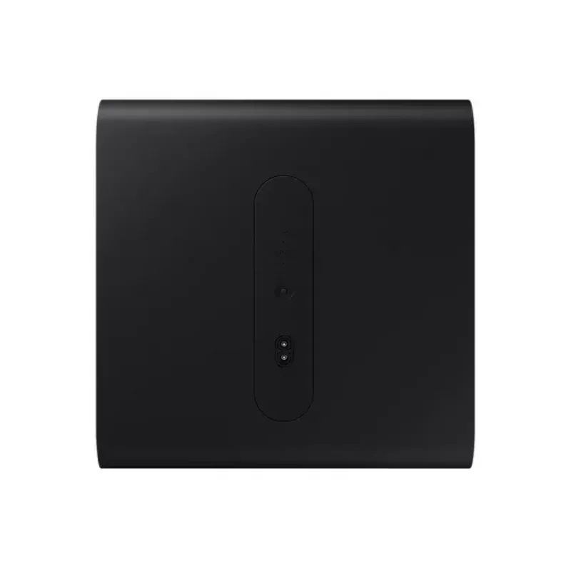 Samsung HW-S800D/EN skaņas joslas skaļrunis, melns, 3.1.2 kanāli