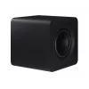 Samsung HW-S800D/EN skaņas joslas skaļrunis, melns, 3.1.2 kanāli