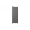 LG GBBSJ1CCPY ledusskapis-saldētava Iebūvējams 333 L Sudraba