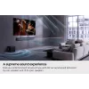 Samsung Q-series QS750F 5.1.2ch skaņas josla ar zemfrekvences skaļruni un aizmugurējiem skaļruņiem (2025)