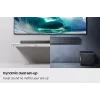 Samsung Q-series QS750F 5.1.2ch skaņas josla ar zemfrekvences skaļruni un aizmugurējiem skaļruņiem (2025)