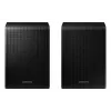 Samsung Q-series QS750F 5.1.2ch skaņas josla ar zemfrekvences skaļruni un aizmugurējiem skaļruņiem (2025)