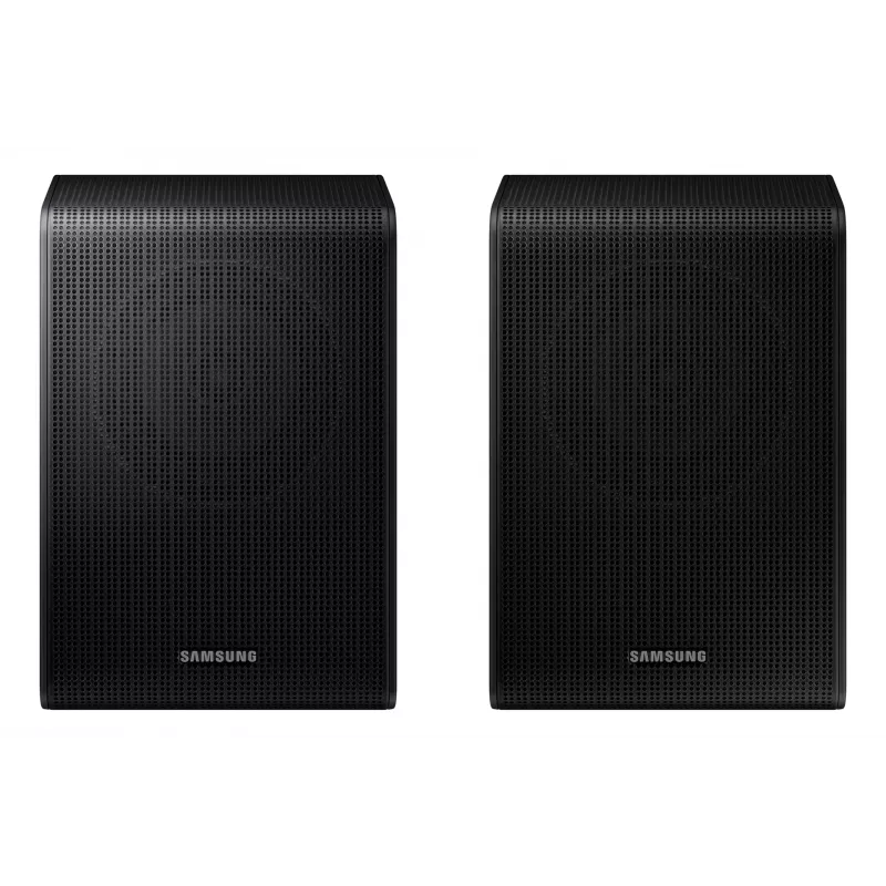Samsung Q-series QS750F 5.1.2ch skaņas josla ar zemfrekvences skaļruni un aizmugurējiem skaļruņiem (2025)