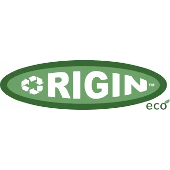 Origin Storage J9283B 3m SFP+ Direct Attach kabelis TAA