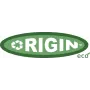 Origin Storage J9283B 3m SFP+ Direct Attach kabelis TAA