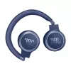 JBL Live 670NC austiņas Bezvadu Galvas saite Zvani/Mūzika Bluetooth Zils