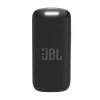 JBL JBLSTRMWLUSBCBLK mikrofons melns