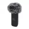 JBL JBLSTRMWLUSBCBLK mikrofons melns