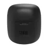 JBL JBLSTRMWLUSBCBLK mikrofons melns