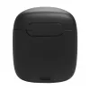 JBL JBLSTRMWLUSBCBLK mikrofons melns