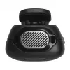 JBL JBLSTRMWLUSBCBLK mikrofons melns