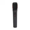 Mikrofonu komplekts JBL Wireless Two Microphone System