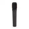 Mikrofonu komplekts JBL Wireless Two Microphone System