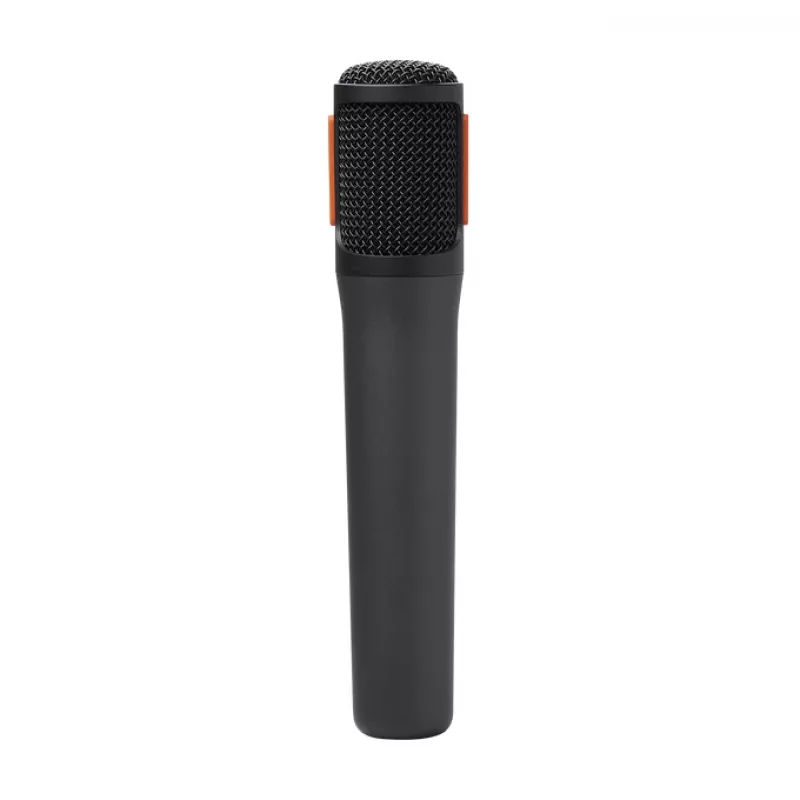 Mikrofonu komplekts JBL Wireless Two Microphone System