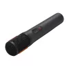 Mikrofonu komplekts JBL Wireless Two Microphone System