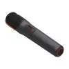 Mikrofonu komplekts JBL Wireless Two Microphone System