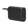 Mikrofonu komplekts JBL Wireless Two Microphone System