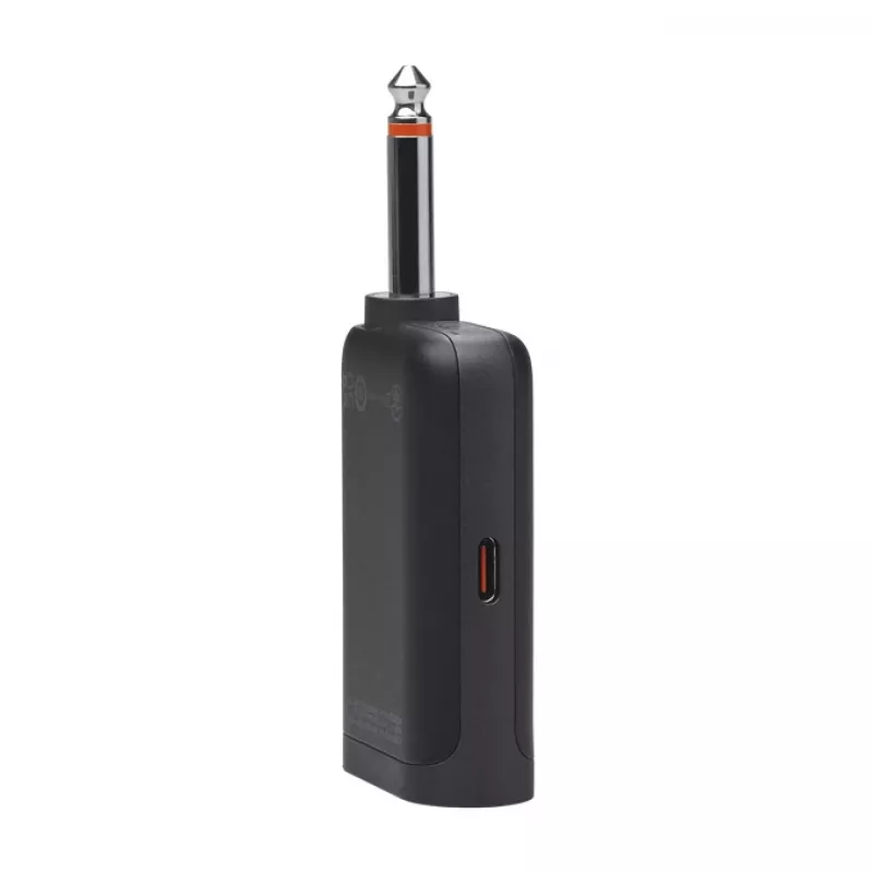 Mikrofonu komplekts JBL Wireless Two Microphone System