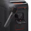 Mikrofonu komplekts JBL Wireless Two Microphone System