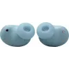 JBL Live Buds 3 austiņas bezvadu Ievietojamas Zvani/Mūzika/Sports/Ikdiena Bluetooth zils