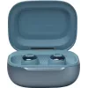 JBL Live Buds 3 austiņas bezvadu Ievietojamas Zvani/Mūzika/Sports/Ikdiena Bluetooth zils