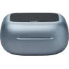 JBL Live Buds 3 austiņas bezvadu Ievietojamas Zvani/Mūzika/Sports/Ikdiena Bluetooth zils