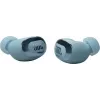 JBL Live Buds 3 austiņas bezvadu Ievietojamas Zvani/Mūzika/Sports/Ikdiena Bluetooth zils