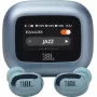 JBL Live Buds 3 austiņas bezvadu Ievietojamas Zvani/Mūzika/Sports/Ikdiena Bluetooth zils