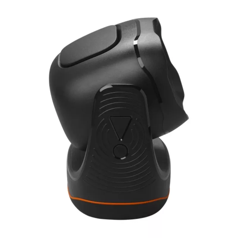 JBL PartyLight Beam Piemērota lietošanai iekštelpās Melna
