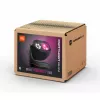 JBL PartyLight Beam Piemērota lietošanai iekštelpās Melna