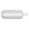 Portable Radio JBL Tuner 2 Melns Analog Digital DAB FM