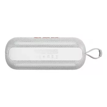 Portable Radio JBL Tuner 2 Melns Analog Digital DAB FM