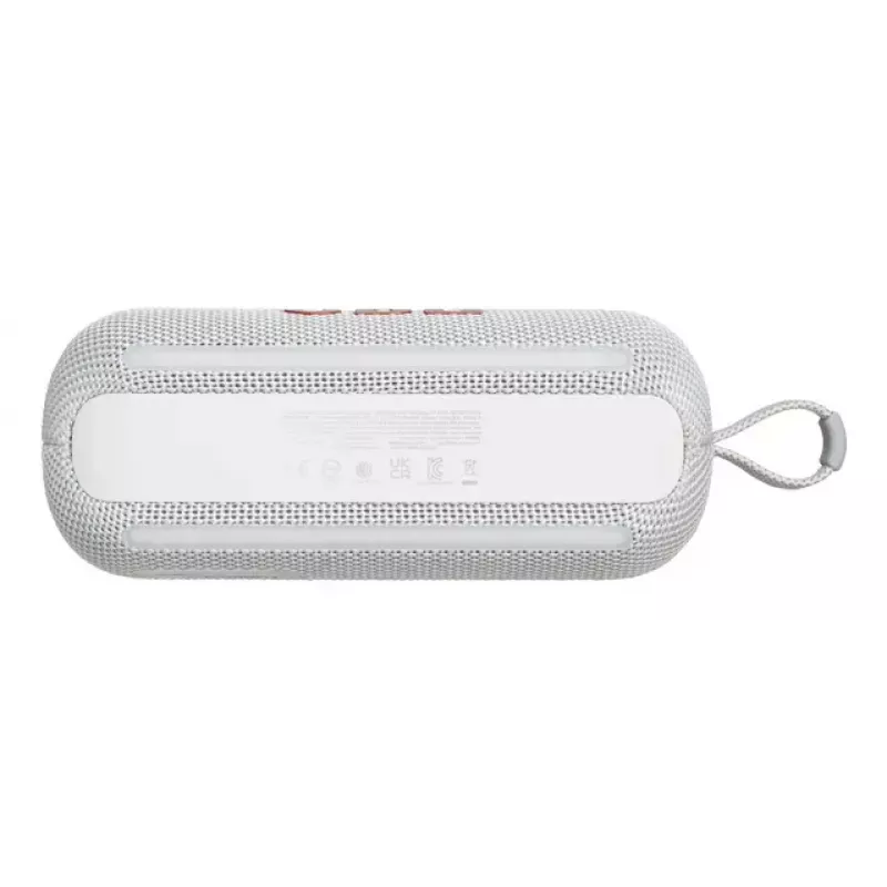 Portable Radio JBL Tuner 2 Melns Analog Digital DAB FM