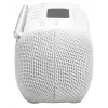 Portable Radio JBL Tuner 2 Melns Analog Digital DAB FM