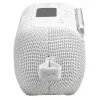 Portable Radio JBL Tuner 2 Melns Analog Digital DAB FM