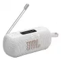 Portable Radio JBL Tuner 2 Melns Analog Digital DAB FM