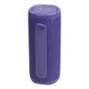 Mono pārnēsājamais skaļrunis JBL Grip violeta 16 W Bluetooth